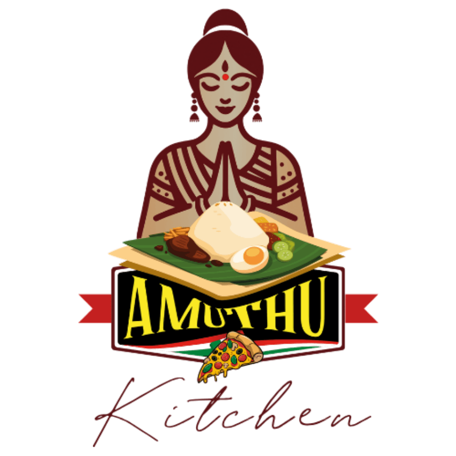 restaurant_logo